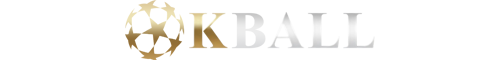  KBall ปฏิวัติวงการพนันบอลด้วยนวัตกรรมล้ำสมัย